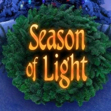 Season of Light