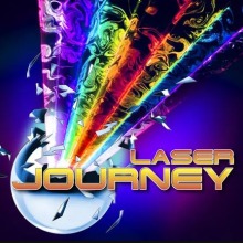 Laser Journey