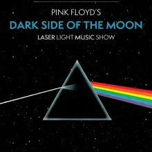 Pink Floyd poster