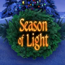 Season of Light