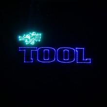 Laser Tool