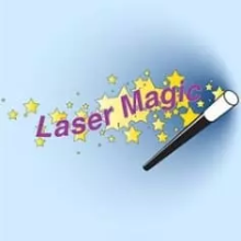 Laser Magic