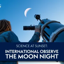 Science-at-Sunset-International-Observe-the-Moon-Night