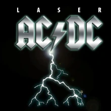Laser AC/DC 16x9