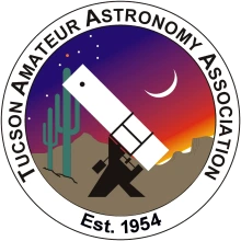 TAAA logo