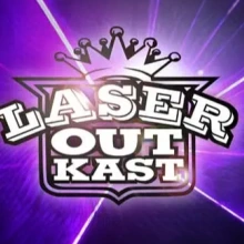 laser outkast