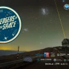 Messengers_of_Time_and_Space_Poster