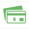 Flandrau Going Cashless