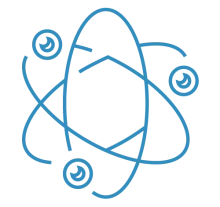 Science Icon